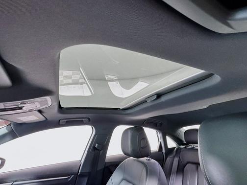 2024 Audi A3 Premium