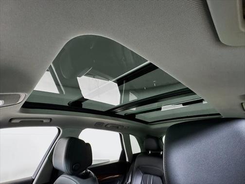 2021 Audi Q5 45 Premium Plus