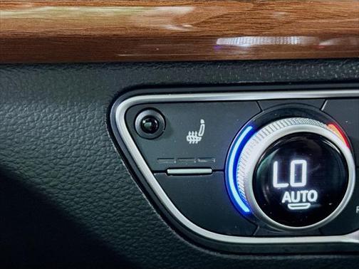 2021 Audi Q5 45 Premium Plus