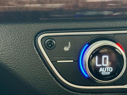 2020 Audi Q5 45 Premium