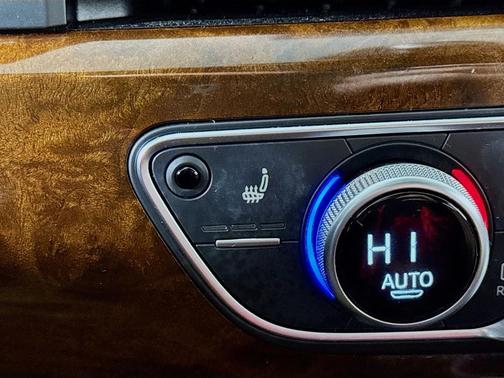 2019 Audi A4 allroad 2.0T Premium