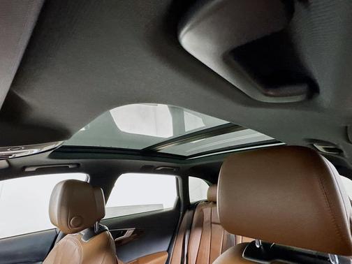 2019 Audi A4 allroad 2.0T Premium