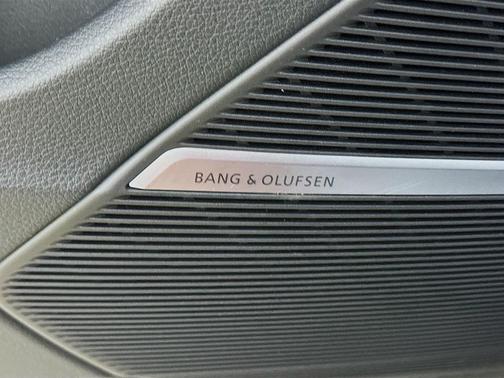 2023 Audi Q7 55 Premium Plus