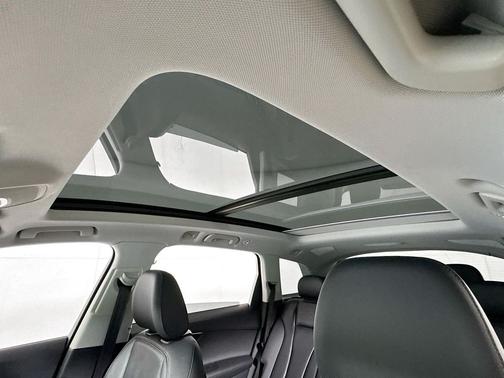 2023 Audi Q7 55 Premium Plus