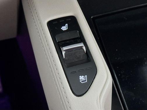 Gravity Grey 2021 Kia Telluride SX