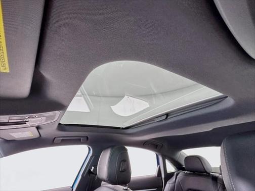 2023 Audi A3 Premium