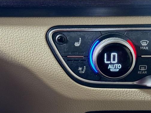 Navarra Blue Metallic 2021 Audi Q5 45 Prestige