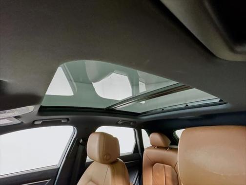 2022 Audi Q3 45 S line Premium