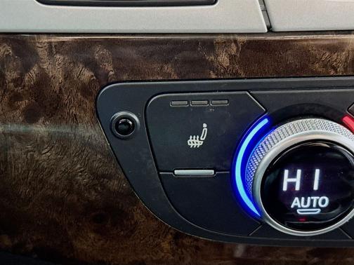 2018 Audi Q7 2.0T Premium Plus