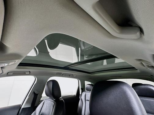 2018 Audi Q7 2.0T Premium Plus