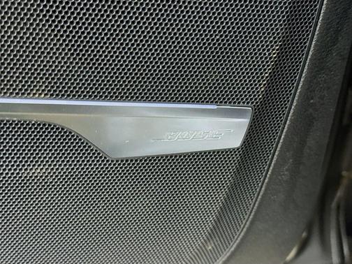 2018 Audi Q7 2.0T Premium Plus