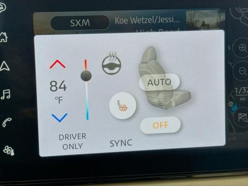 2023 Nissan ARIYA ENGAGE+