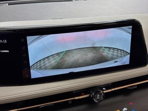 2023 Nissan ARIYA ENGAGE+