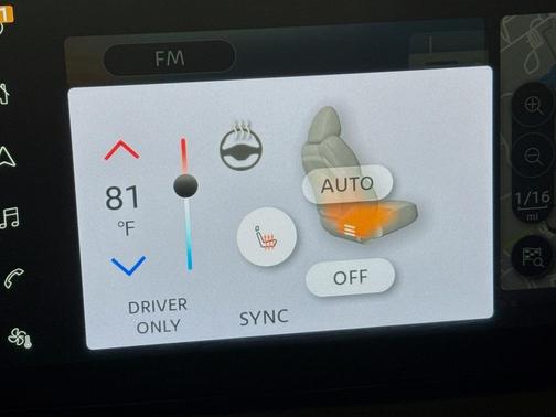 Gray 2024 Nissan ARIYA ENGAGE