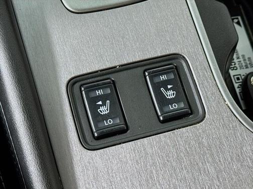 2024 Nissan Murano SV Intelligent AWD