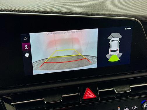 2024 Kia Niro EV Wave