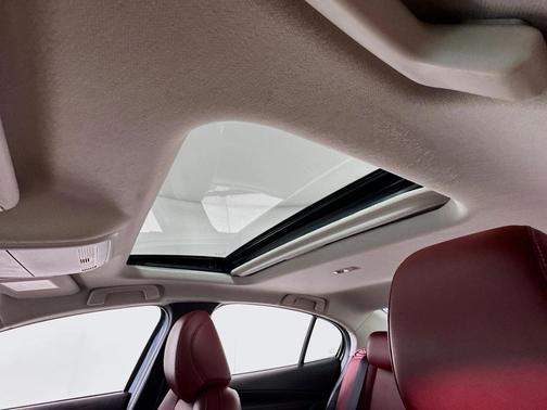 2024 Mazda Mazda3 AWD