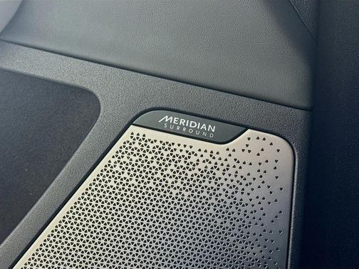 2023 Kia EV6 GT-Line