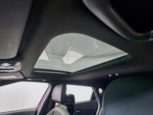 2023 Kia EV6 GT-Line