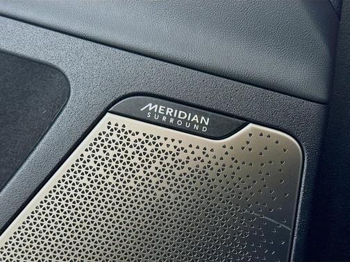 2023 Kia EV6 GT-Line