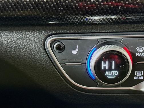 2023 Audi SQ5 3.0T Premium