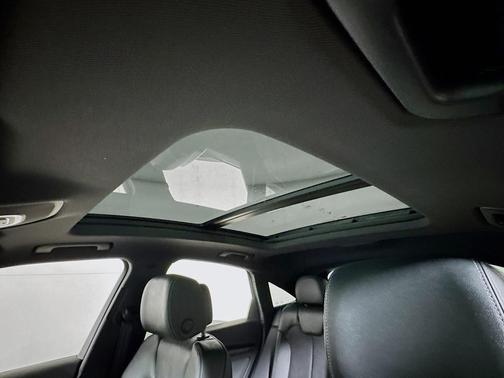 2023 Audi SQ5 3.0T Premium