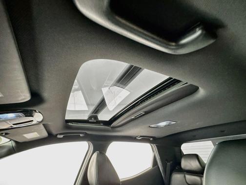 Phantom Black 2023 Hyundai SANTA CRUZ Limited