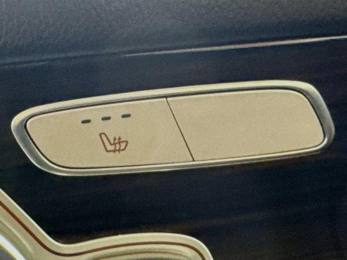 2020 Mercedes-Benz GLC 300 4MATIC