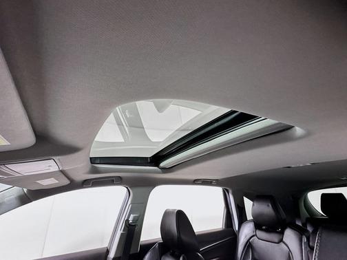 2019 Acura MDX 3.5L