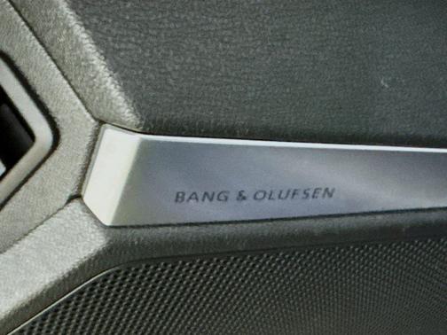 2023 Audi A3 Premium