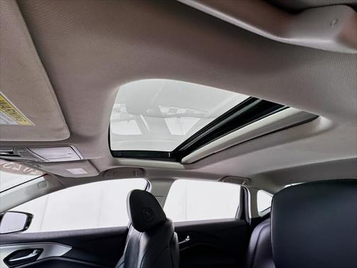 2023 Acura TLX FWD