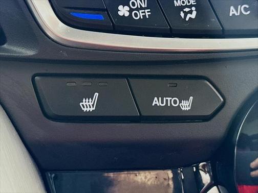 2023 Acura TLX FWD