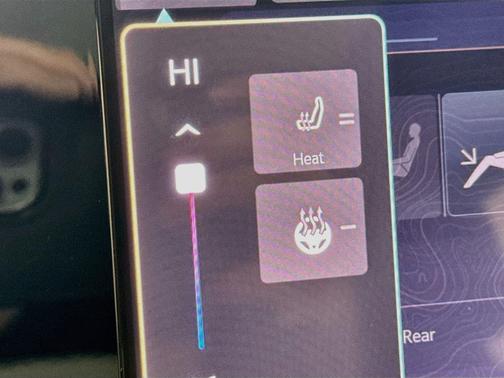 Bright White 2025 Jeep Compass Latitude