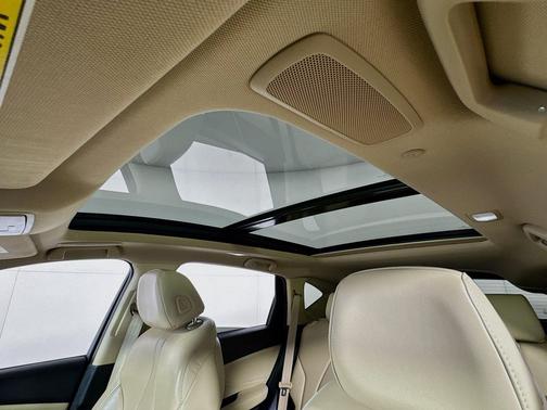 Performance Red Pearl 2020 Acura RDX Technology Package