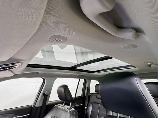 Bright White Clearcoat 2023 Jeep Grand Cherokee 4xe Base