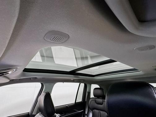 2023 Jeep Grand Cherokee 4xe 30th Anniversary