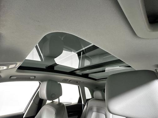 2019 Audi Q5 2.0T Premium Plus