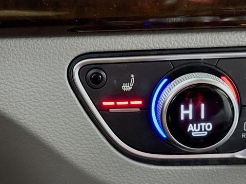 2019 Audi Q5 2.0T Premium Plus