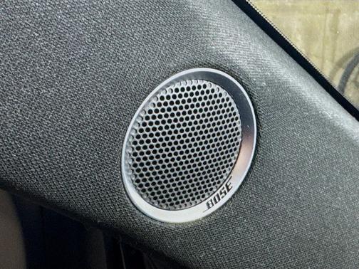 2021 Mazda CX-5 Signature