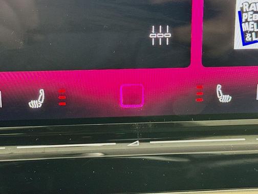 2025 Volkswagen Tiguan 2.0T SE R-Line Black 4MOTION