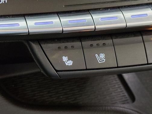 2024 Cadillac CT5 Premium Luxury