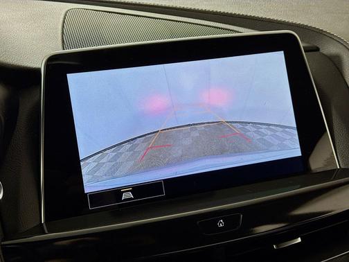 2024 Cadillac CT5 Premium Luxury