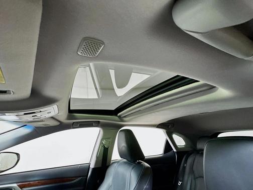 2019 Lexus RX 350 Premium