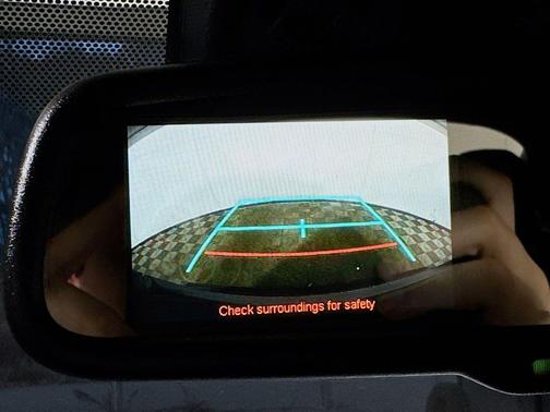 2018 Toyota C-HR XLE Premium AWD w/Heated Seats