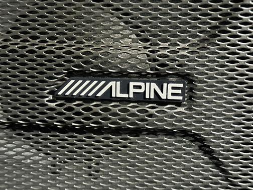 2024 Jeep Wrangler 4xe Rubicon X