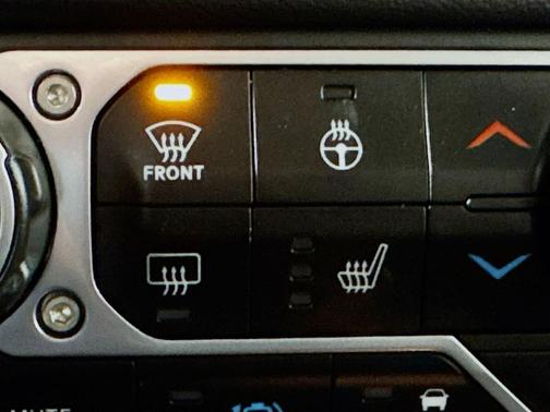 2024 Jeep Wrangler 4xe Rubicon X