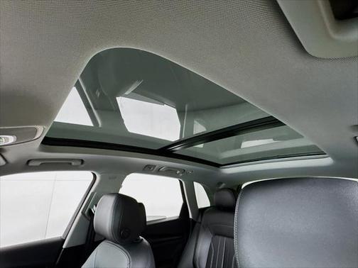 2021 Audi Q5 45 Premium Plus