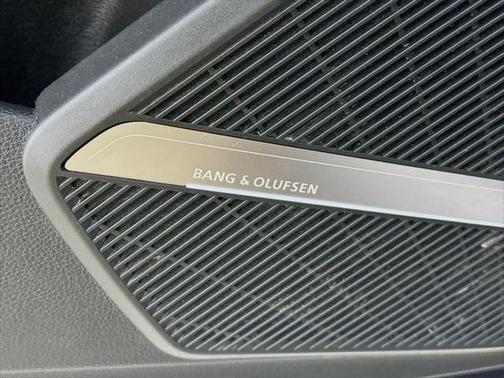 2021 Audi Q5 45 Premium Plus