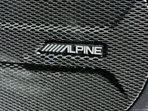 2023 Jeep Wrangler 4xe Sahara High Altitude