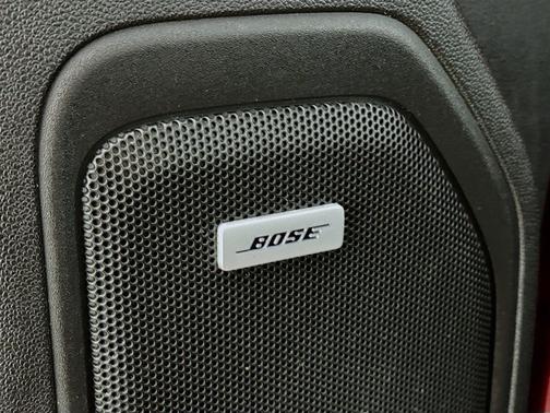 2020 GMC Sierra 2500 AT4